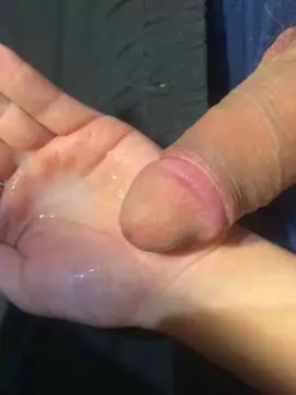 Cam4 Adult Video Chat of RockyBRA