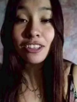 Cam4 Sex Cam of alixa3