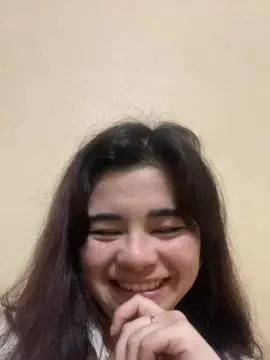 Cam4 Adult Video Chat of Brujitanina