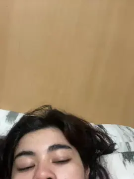 Cam4 Free Porn Cam of Brujitanina