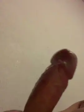 Cam4 Sex Chat of ChileMexa