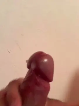 Cam4 Best live sex cam show of ChileMexa