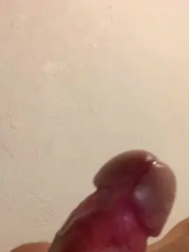 Cam4 Free Porn Cam of ChileMexa