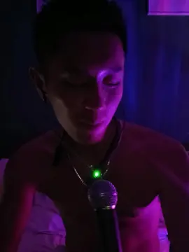 Cam4 Private Sex Chat of HotStarKOKO