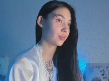 Cam4 Best live sex cam show of LexiBloom
