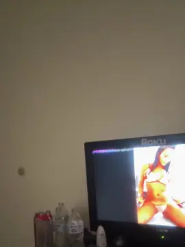 Cam4 Adult Webcam of LliNDOBLAZE23