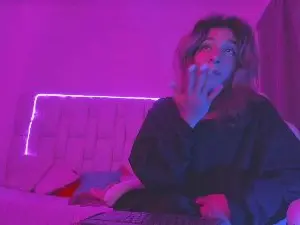 Cam4 Free Porn Cam of MilkWhore1