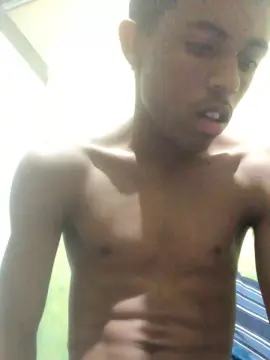 Cam4 Adult Webcams of Pikenoofcll