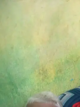 Cam4 Adult Webcams of Pikenoofcll