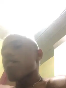 Cam4 Best live sex cam show of Pikenoofcll