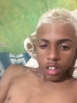 Cam4 Best Webcam of Pikenoofcll