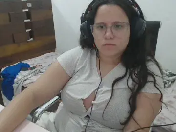 Cam4 Free Porn Cam of privlysamami