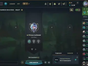 Cam4 Sex Cam of privlysamami