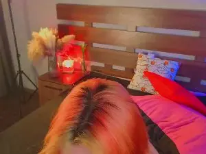 Cam4 Best live sex cam show of Agata_Bella