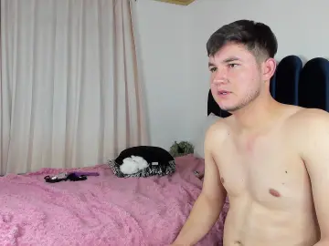 Cam4 Live Sex Cam of Cameronymartin_