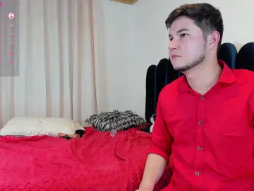 Cam4 Adult Webcam of Cameronymartin_