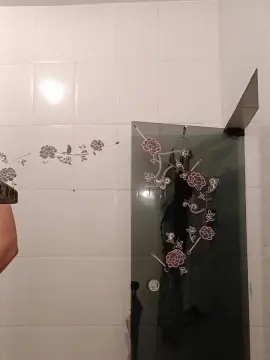 Cam4 Adult Webcams of DANIELZINHOOO