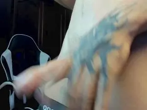 Cam4 Best Webcam of Eren_jeager05