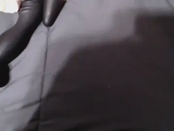 Cam4 Watch Live Sex Cams of SlaveNeedsOwner