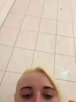 Cam4 Nude Webcam of katharina6871