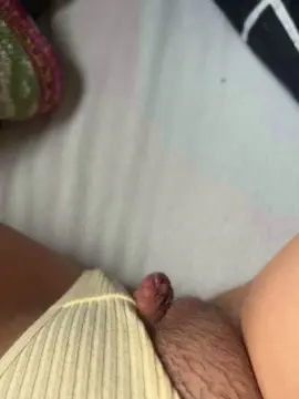 Cam4 Free Live Porn of katharina6871