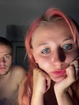 Cam4 Best Webcam of katharina6871