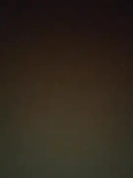 Cam4 Adult Webcam of morena541