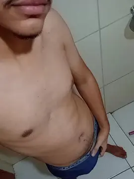 Cam4 Adult Video Chat of Deco_gon