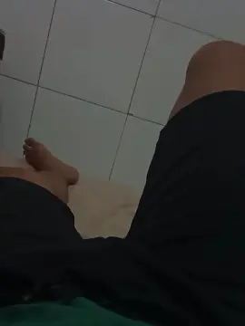 Cam4 Live Porn of Deco_gon