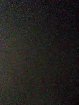 Cam4 Free Live Porn of Deco_gon