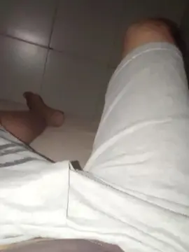 Cam4 Best Webcam of Deco_gon