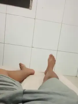 Cam4 Live Sex of Deco_gon