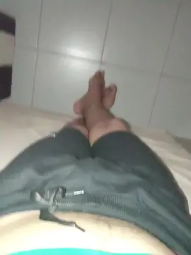 Cam4 Free Porn Cam of Deco_gon