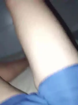 Cam4 Live Porn of Deco_gon