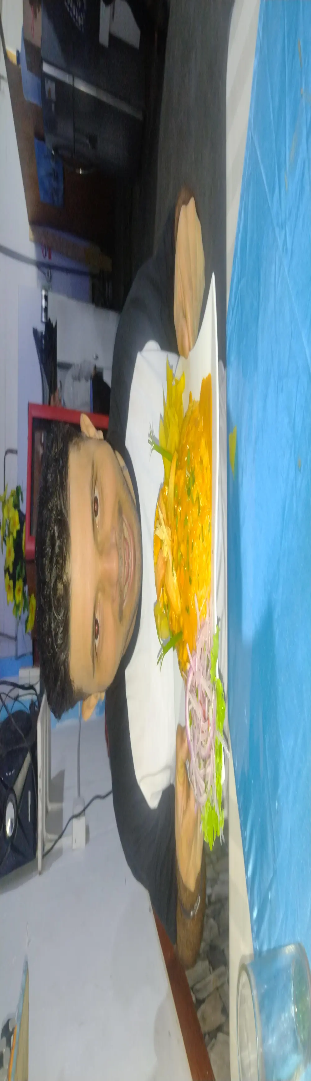 Lainerker1