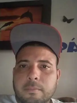 Cam4 Live Sex Cam of Lainerker1