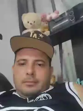 Cam4 Best live sex cam show of Lainerker1