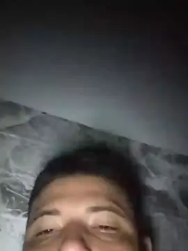 Cam4 Sex Cam of Lainerker1