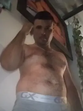 Cam4 Private Sex Chat of Lainerker1