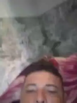 Cam4 Private Sex Chat of Lainerker1