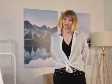 Cam4 Adult Webcams of PattieChopra