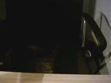 Cam4 Free Porn Cam of luckyluck4