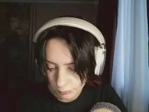 Cam4 Best live sex cam show of AmericaMallak