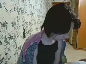 Cam4 Best live sex cam show of AmericaMallak