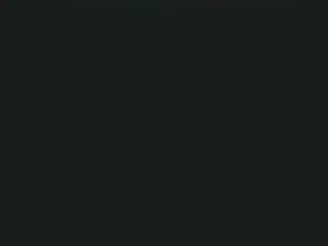 Cam4 Sex Chat of Kittipame04