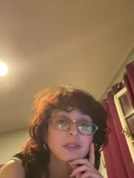 Cam4 Live Sex of M4r269