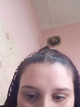 Cam4 Live Sex Cam of Miababy22