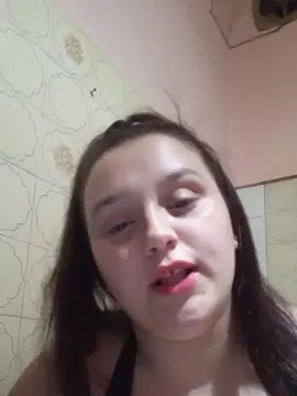 Cam4 Live Sex of Miababy22