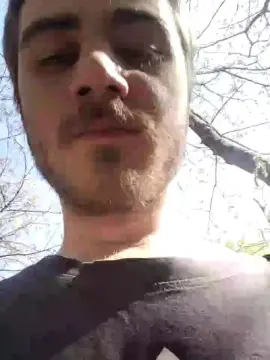 Cam4 Live Sex of Ninonek