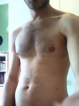 Cam4 Best Webcam of Ninonek